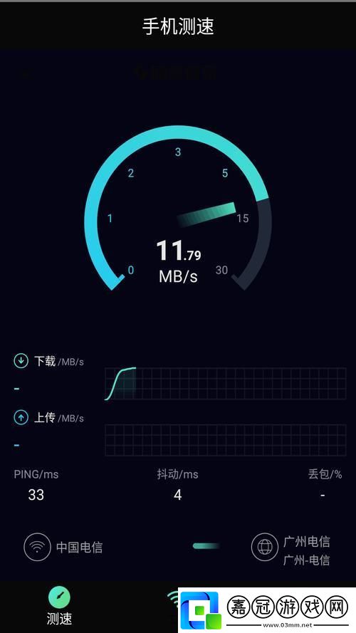 時尚風潮-我安卓不限速beta竟然落后了