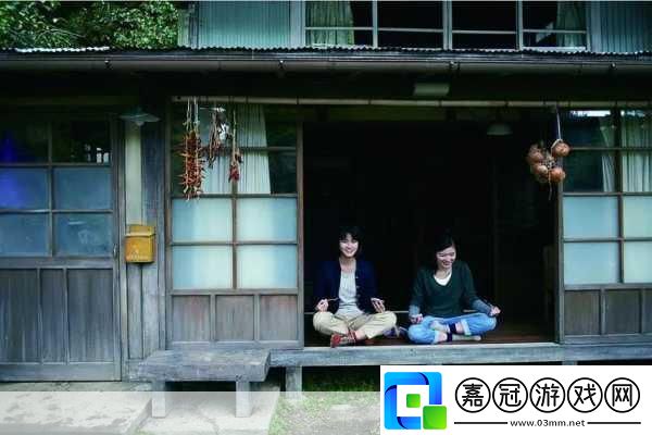 99精產(chǎn)國品一二三產(chǎn)區(qū)區(qū)別電影