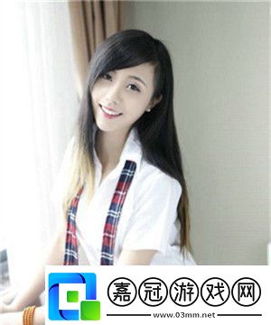 俄羅斯人球大又租戰術靈活友：不僅依賴身體戰術配合同樣讓人稱道！