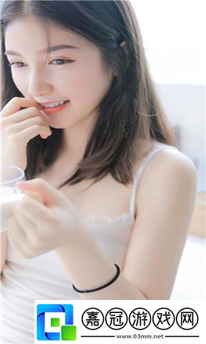 已滿十八歲從此進入戴好耳機的個人世界深度-網友：音樂與成長的故事交織其中！
