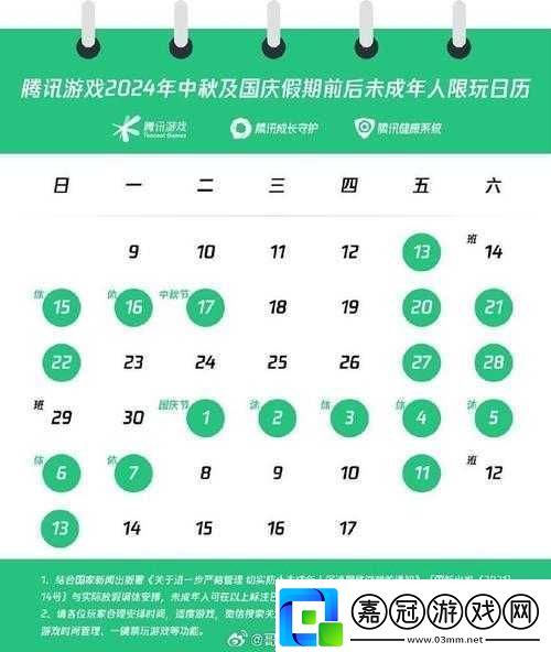2023年中秋國慶節-未成年人王者榮耀游戲時間大揭秘——解鎖限定歡樂時刻