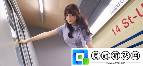 女人四十如狼五十如虎坐地能吃土