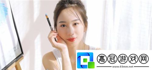 權臣HLH季舒
