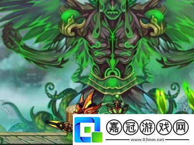 夢話西游-扯淡手機(jī)版：笑侃取經(jīng)路上的滑稽事兒