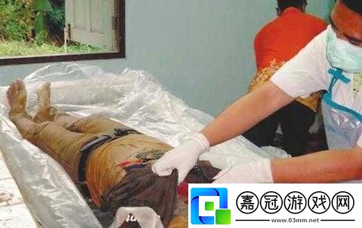 緬甸北部殺頭血腥網(wǎng)站-2023-黑網(wǎng)揭秘