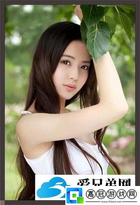科技界的“巧奪天工”：國(guó)精產(chǎn)品WNW-笑傲江湖