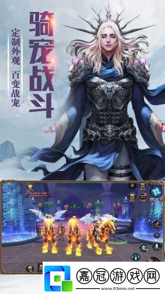 賞金獵人