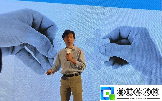 兆易創(chuàng)新15年“芯”之路讓市場競爭勝出依然關鍵在于深厚的技術實力
