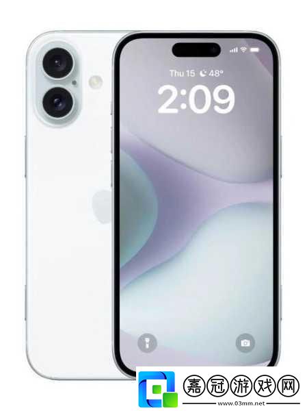 日本IPHONE69HD：1.日本IPHONE69HD：重新定義智能手機(jī)的未來