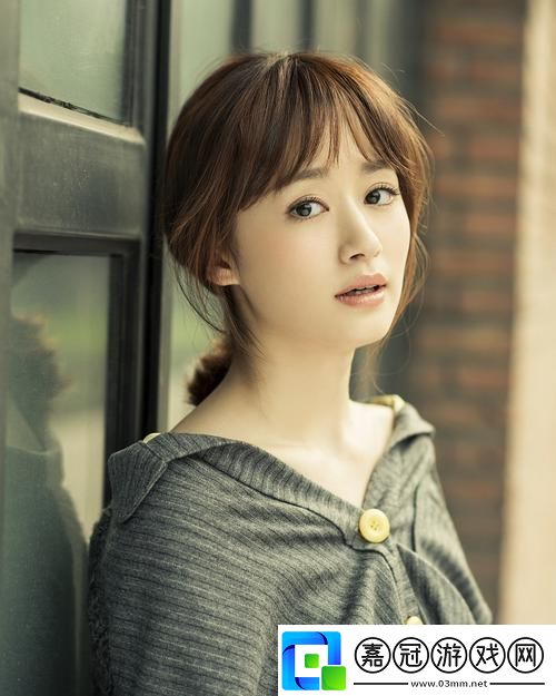 時尚界的逆襲：喬喬的降服術(shù)