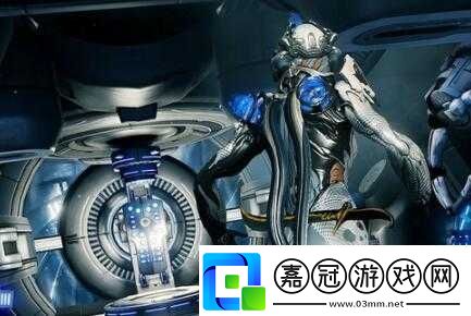 星際戰(zhàn)甲：冥河夜神破曉之刃的巔峰之戰(zhàn)