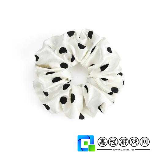 mofermagic高端大腸交的介紹探索mofermagic高端大腸交的魅力與創(chuàng)新