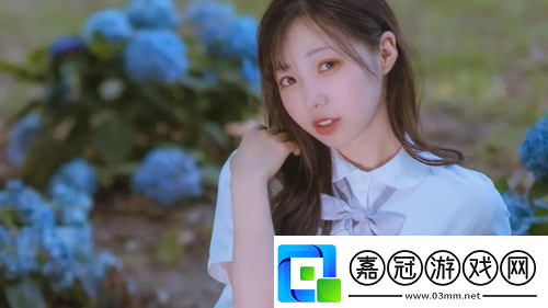 老人船上弄雨婷最經典的一句劇情炸裂網友：感人至深充滿人生智慧！