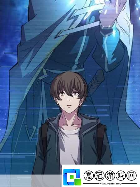 獨家揭秘WelcometoEmpyreum9月20日動作游戲新紀元震撼降臨！
