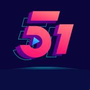 “51CG.吃瓜”風(fēng)波：萌新視角下的絡(luò)喧囂