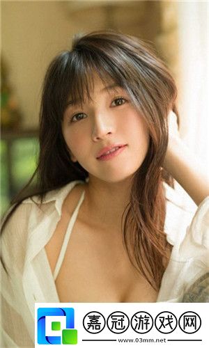 成品網(wǎng)站源78w78的用戶評價內(nèi)容豐富網(wǎng)友：資源多樣觀看體驗極佳！