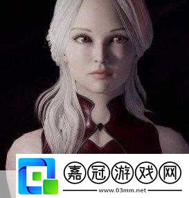 探秘懲戒魅魔個(gè)性化捏臉玩法與數(shù)據(jù)分享全攻略