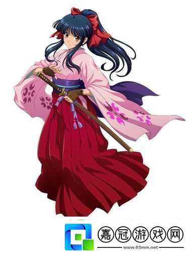 夢幻模擬戰手游真宮寺櫻覺醒通關指南