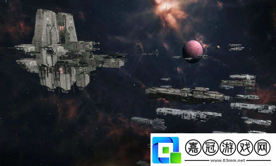無(wú)盡的拉格朗日禮包碼2024永久有效無(wú)盡的拉格朗日禮包碼大全