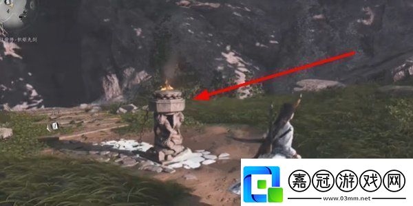 燕云十六聲積矩九劍奇術(shù)怎么獲取積矩九劍奇術(shù)獲取方法