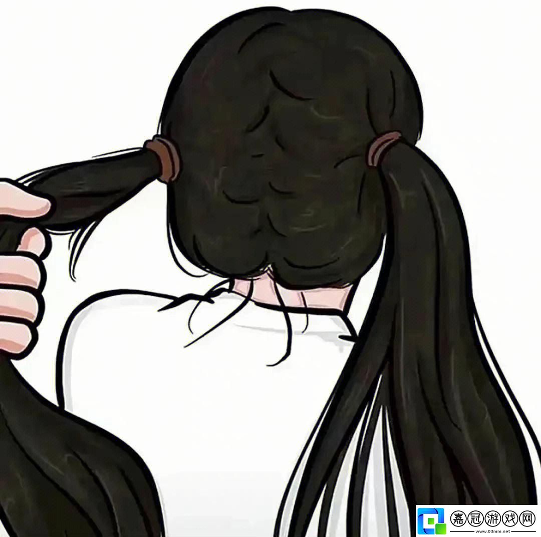 馬尾搖搖-話題炸裂：科技圈里的辣眼睛風(fēng)波