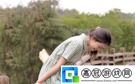 編程界的新戲法：Java版人狗大戰-笑談友熱議的科技新趨勢