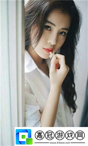 桂花嬸的寶貝可是9曲18彎情感豐富網友：故事動人令人感同身受！