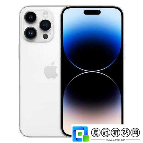 探索俄羅斯市場的iPhone14Pro情況