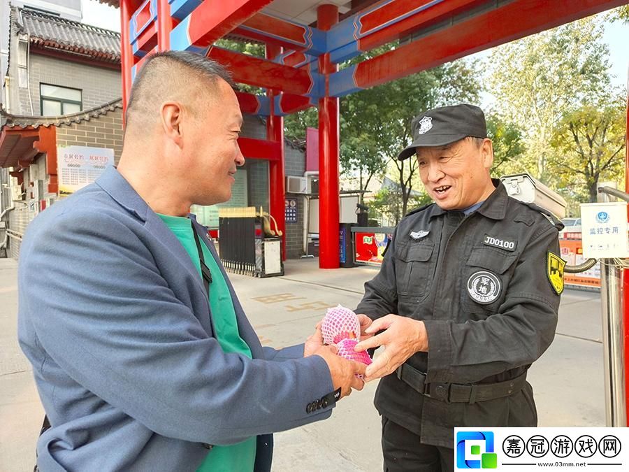 印租狂潮：全球眼球爭奪戰