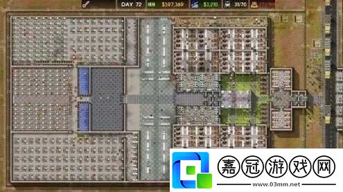 **建筑師賺錢方法視頻全攻略