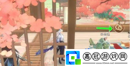 忘川風華錄名士之間的羈絆怎么提升名士之間的羈絆提升方法