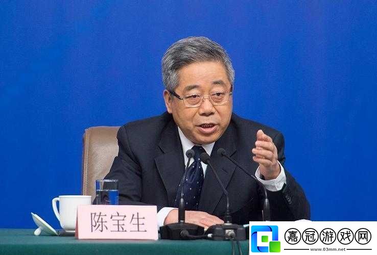 無(wú)人區(qū)編碼6229JM相關(guān)內(nèi)容探討