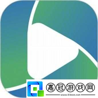 成全視頻觀看：一次滿足你的視覺(jué)享受