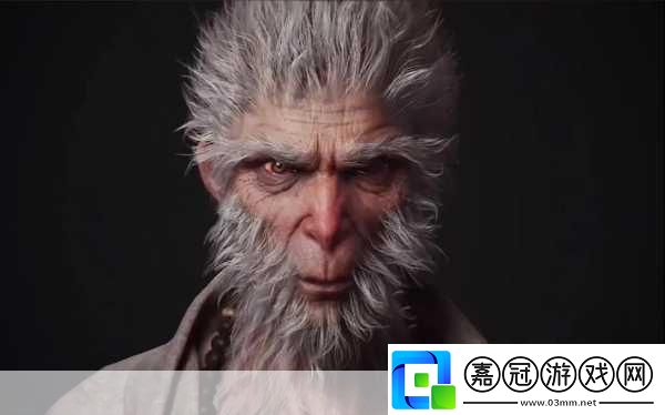 獨(dú)家揭秘黑神話-悟空首道難關(guān)-云端解壓-智慧玩家的遠(yuǎn)程攻略！