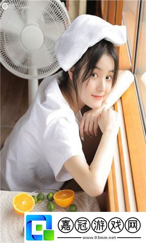 漂亮媽媽5巴字開頭中字母愛跨越山水-網(wǎng)友：感人至深的動人故事！