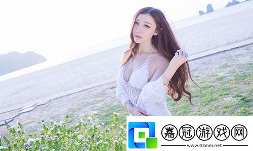 已滿十八歲從此進入戴好耳機的：體驗人生的多樣與豐富正是我們這一代年輕人的獨特印記。