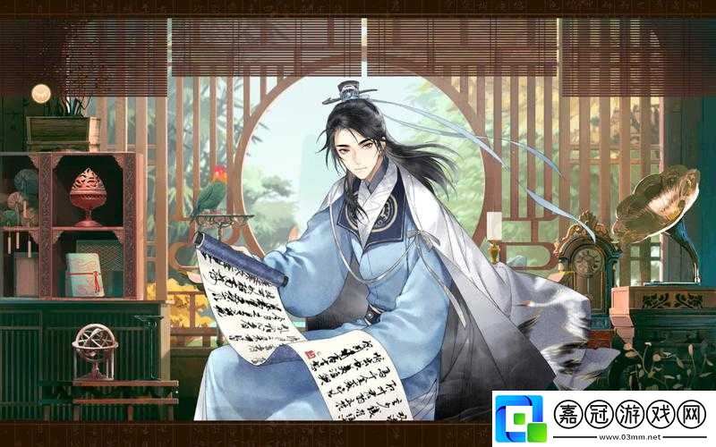 墨魂杜甫溯源的正確選擇答案究竟是什么-快來(lái)一探究竟