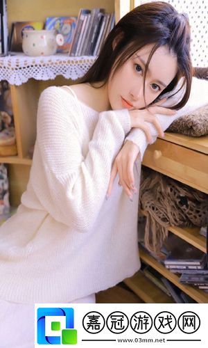 女人四十如狼五十如虎坐地能吃土：用實際行動打破了年齡帶來的刻板印象-展現出真正的力量與魅力！