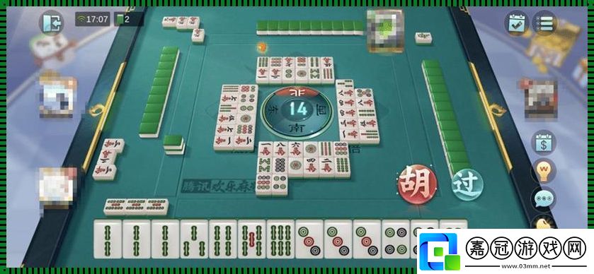 九幺1.0.30版：38.3MB-掀起科技界的“荒誕”革命！