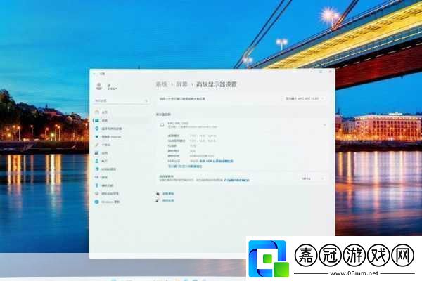 電競盛宴指尖躍動！2024成都MSI購票全攻略手游玩家必看！