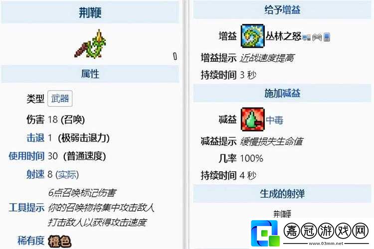 泰拉瑞亞中各種獨特而有效的召喚強大-boss-的實用技巧方法