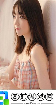 仙劍奇俠傳4游戲下載：探索神秘的仙劍世界