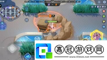 寶可夢(mèng)大集結(jié)胖可丁怎么樣寶可夢(mèng)大集結(jié)胖可丁角色效果一覽