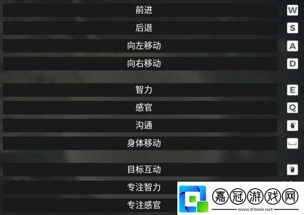 先祖人類奧德賽炎熱狀態(tài)解決辦法-如何應(yīng)對炎熱詳細指南