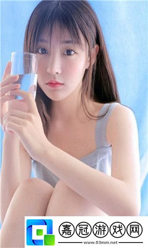 成色p31s是國精產(chǎn)品嗎：一款值得關(guān)注的國精產(chǎn)品-品質(zhì)與創(chuàng)新的完美結(jié)合！