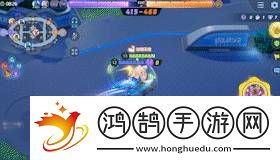 寶可夢(mèng)大集結(jié)胖可丁怎么樣寶可夢(mèng)大集結(jié)胖可丁角色效果一覽