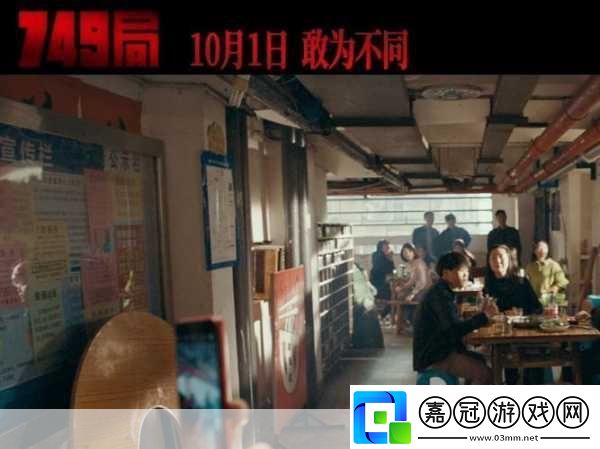 手游盛宴來襲！黑神話震撼登陸-寂靜嶺2重制預告引爆期待