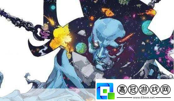 星際農場大冒險探索宇宙種植之謎觀點在手游中想象無限種菜不再受地域限制
