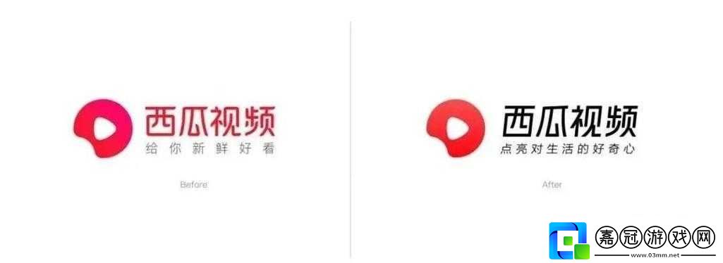 夜深了看點刺激的嗶哩嗶哩：滿足你的好奇心