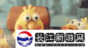 "小洞餓了就吃"：滑稽解構絡新現象